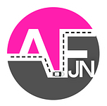 Logo Action Formation JN