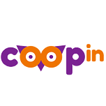Logo Coopin