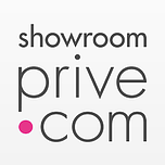 Logo ShowroomPrivé.com