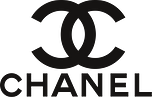 Logo CHANEL