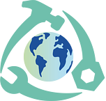 Logo Planet Repair