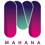 Logo MAHANA