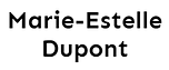 Logo Marie-Estelle Dupont