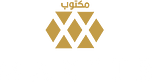Logo Maktub Qatar