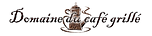 Logo Domaine du café grillé