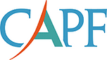 Logo CAPF Formations