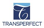 Logo TransPerfect Studio France