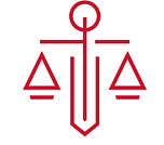 Logo Maitre Claro | Cabinet d'avocat