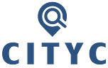 Logo Cityc