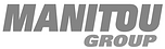 Logo Manitou Group