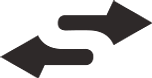 Logo Sync Productions