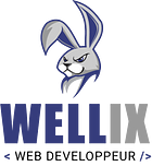 Logo Wellix