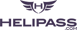 Logo Helipass