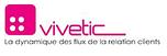 Logo VIVETIC