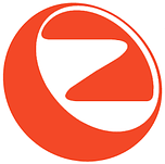 Logo Zeeloft