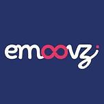Logo Emoovz