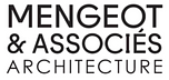 Logo Mengeot & Associés