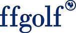 Logo Fédaration Française de Golf