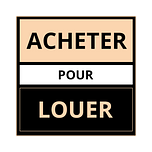 Logo http://acheterpourlouer.be/