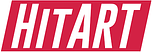 Logo HitART / Voiceless