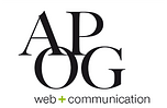 Logo APOG
