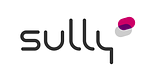 Logo Sully Group