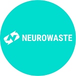 Logo Neurowaste