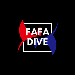 Logo FaFaDive