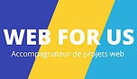 Logo Webforus 