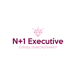 Logo N+1 Executive