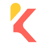 Logo SKEEPERS 