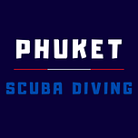 Logo Phuket Scuba Diving
