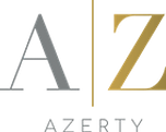 Logo Azerty Formations