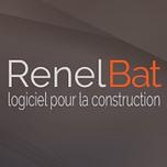 Logo Renelbat