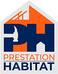 Logo Prestation Habitat