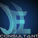 Logo JFL consultant