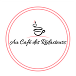 Logo Au Café des Rédacteurs