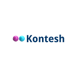 Logo Kontesh