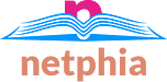 Logo netphia
