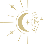 Logo Clairette Collection