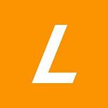 Logo LePass