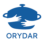 Logo Orydar