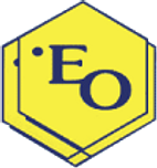 Logo Empreinte Oceane