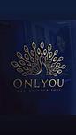 Logo Onlyou