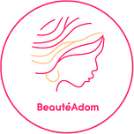 Logo BeauteAdom SAS