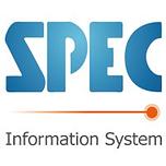 Logo Spec