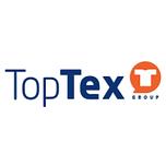 Logo Toptex