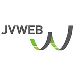 Logo JVWEB