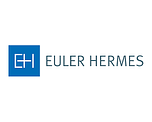 Logo Euler HERMES