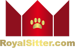 Logo RoyalSitter